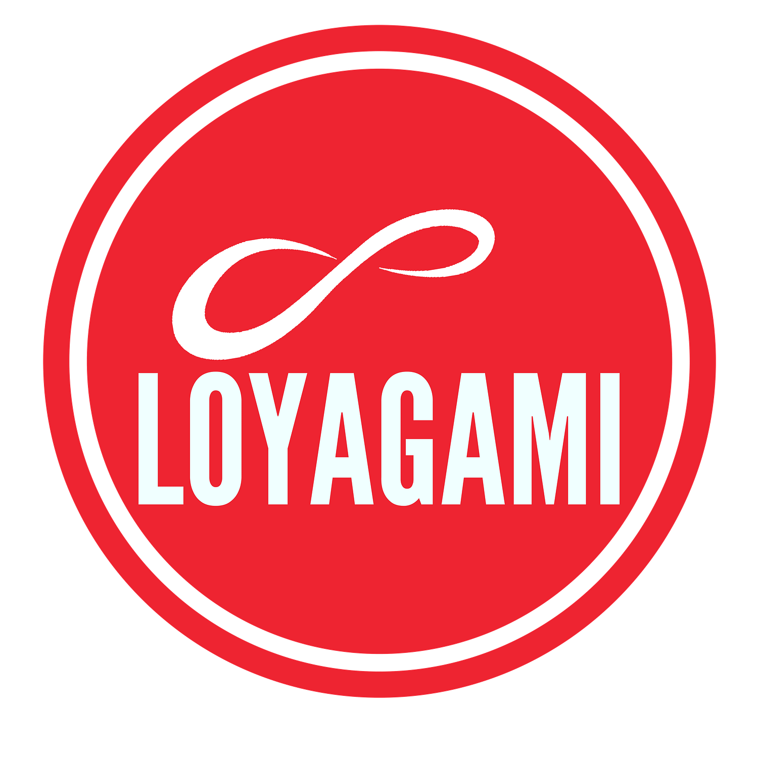 Loyagami Indonesia | Real Asset Based Business Investment