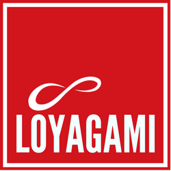 Loyagami Indonesia | Real Estate Asset & Investment Management Platform