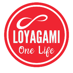 Loyagami One Life | Personalisasi Alih Daya Bisnis, Perlindungan Usaha dan Layanan Penunjang bagi Kesejahteraan Pekerjaan